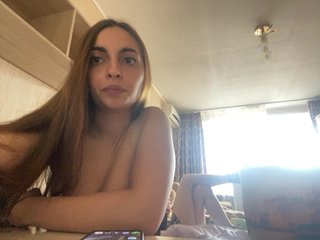 VS903 Porn Show