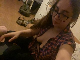 VS903 Porn Show