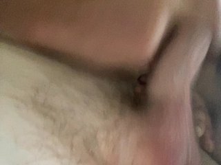 VS903