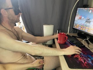 VS903