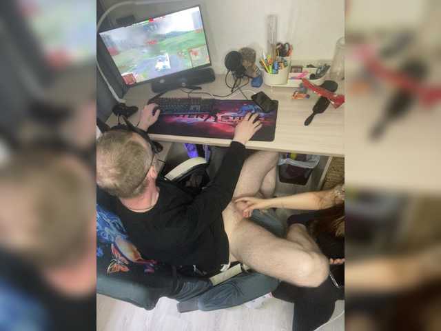 VS903