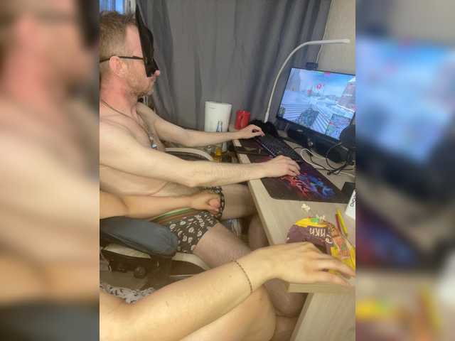 VS903