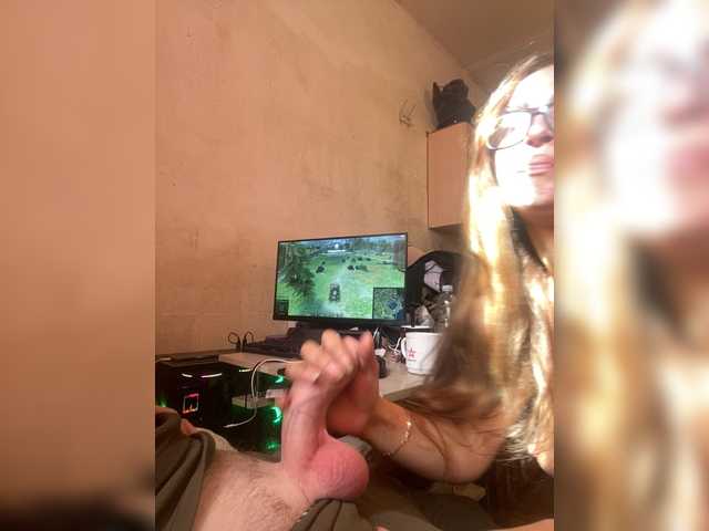 Live трансляция VS903 - slutnetki.online