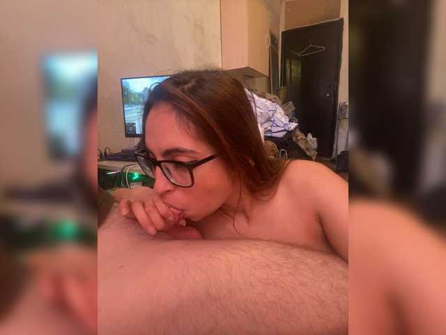 go to chat with VS903