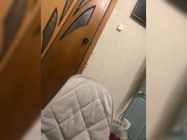 VS903 live cam on BongaCams