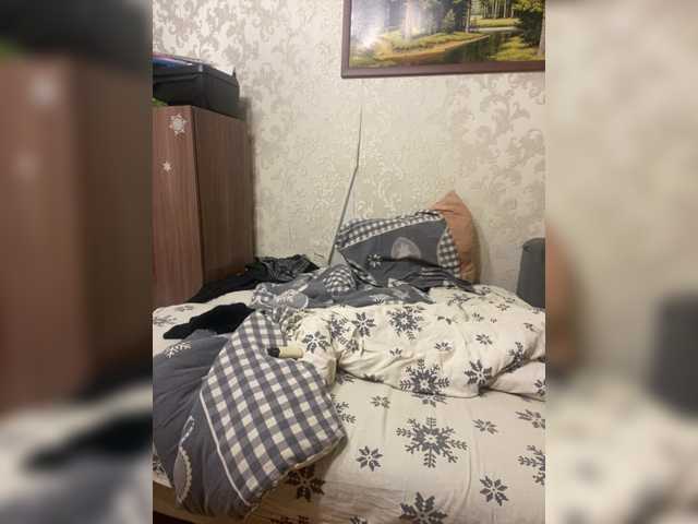 VS903 live cam on BongaCams