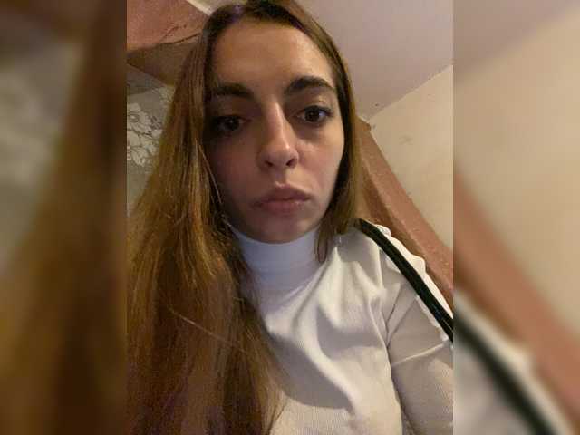 Live трансляция VS903 - slutnetki.online