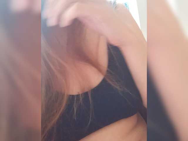 VS903 live cam on BongaCams