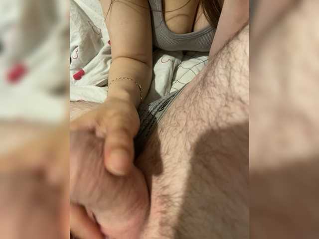 VS903's BongaCams show and profile