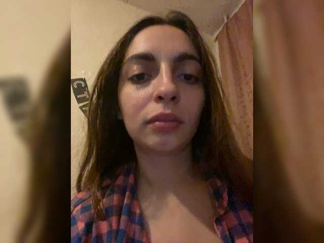 VS903 live cam on BongaCams