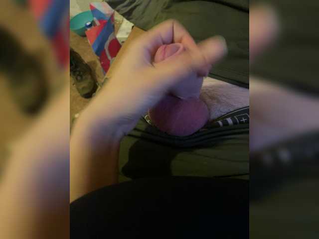 VS903 live cam on BongaCams
