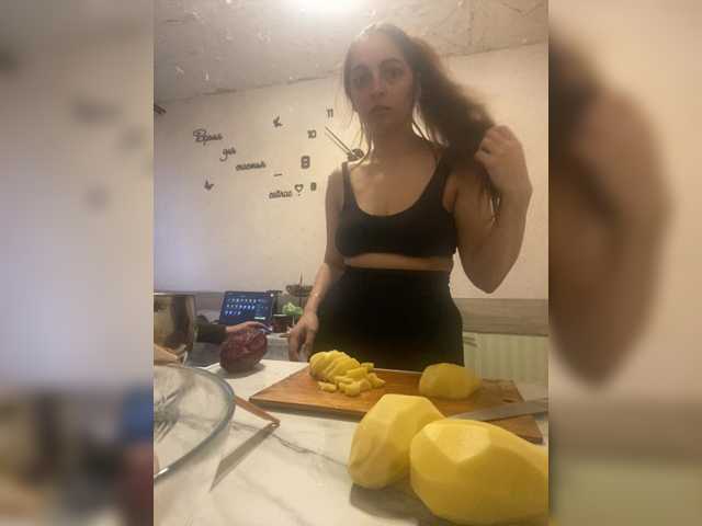 VS903 live cam on BongaCams