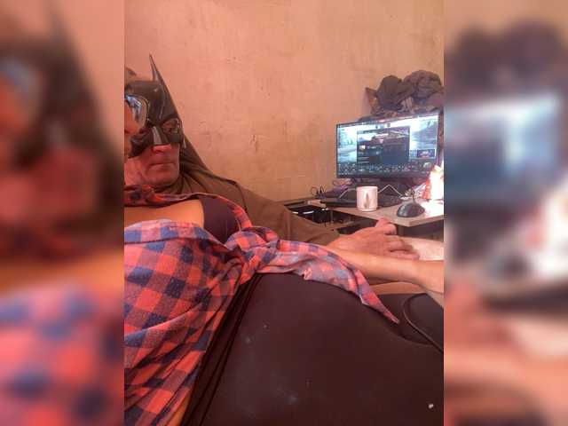 VS903 live cam preview