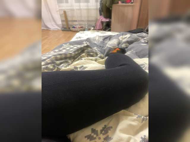 VS903 live cam on BongaCams