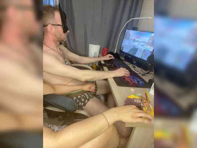 VS903 webcam