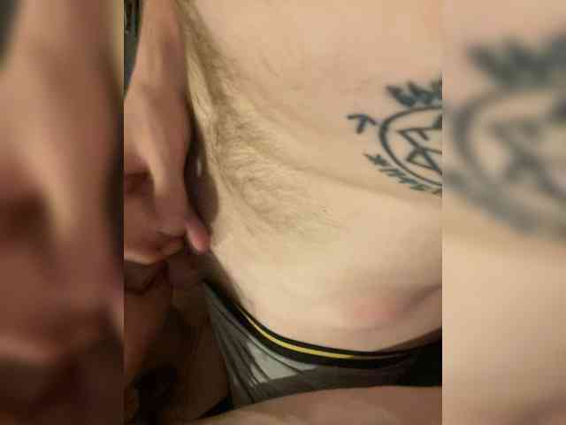 VS903 webcam