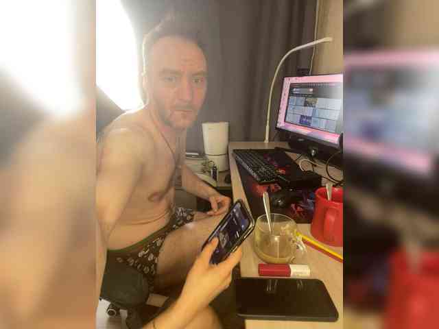 VS903 webcam