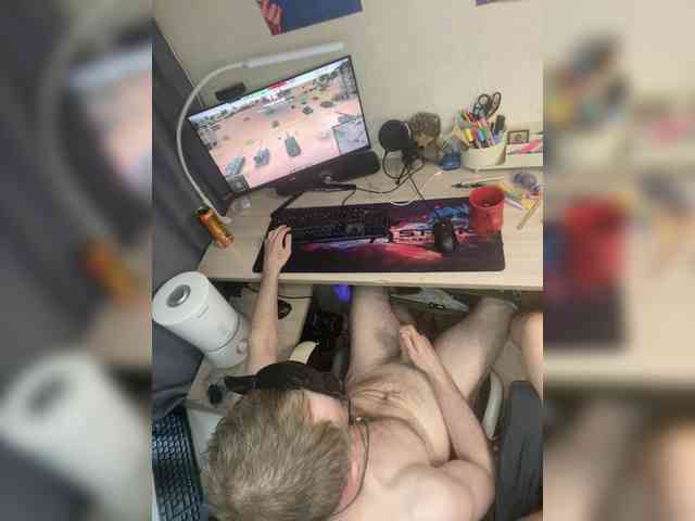 VS903 webcam