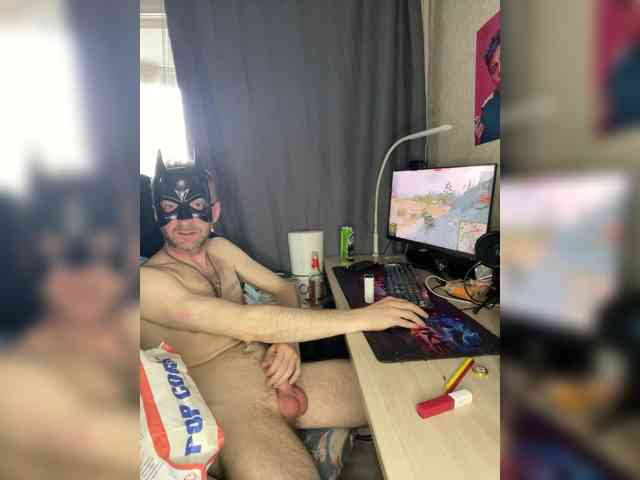 VS903 webcam