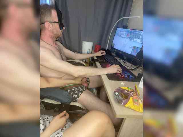 VS903 webcam
