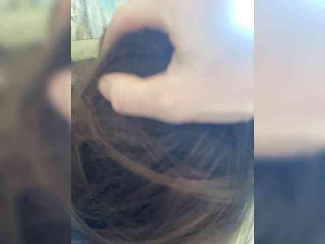 VS903 webcam