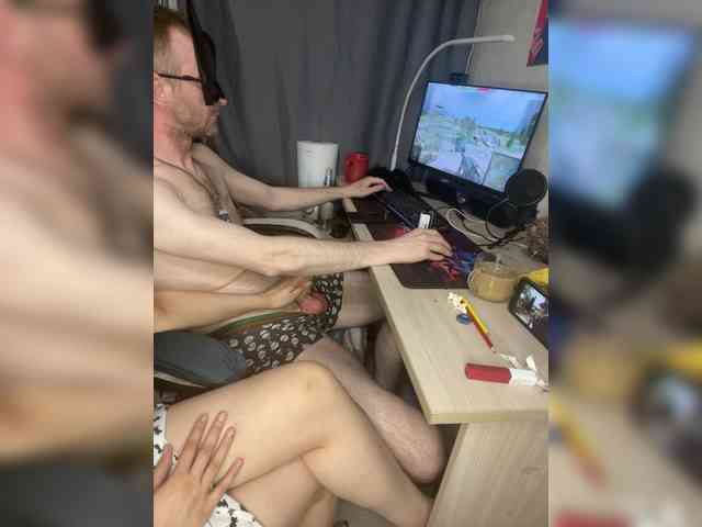 VS903 webcam