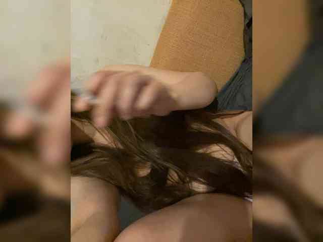 VS903 webcam