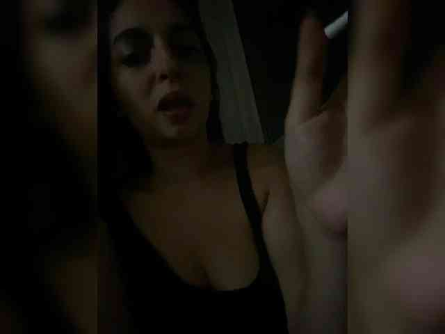 VS903 webcam