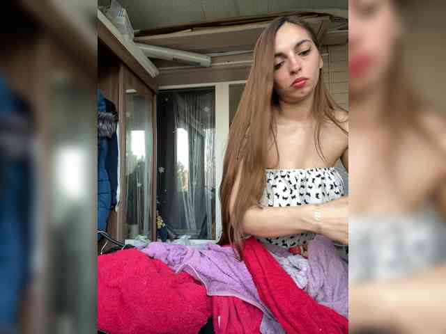 VS903 webcam