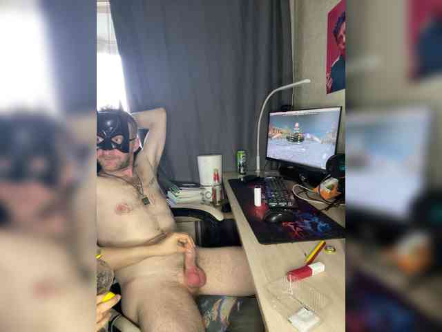VS903 webcam