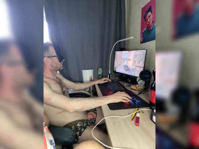 VS903 webcam