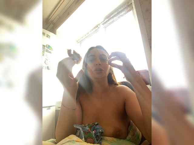 VS903 webcam