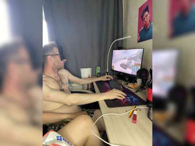 VS903 webcam