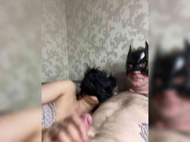 VS903 webcam