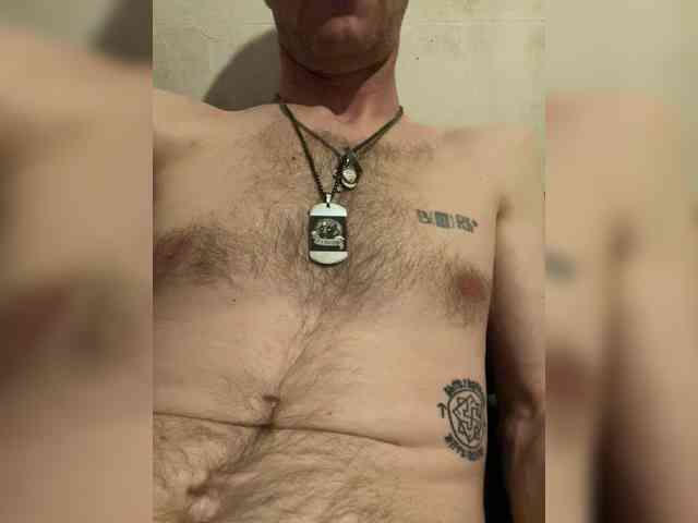 VS903 webcam