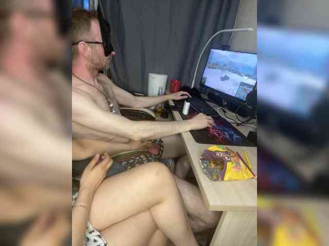 VS903 webcam