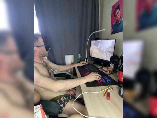 VS903 webcam