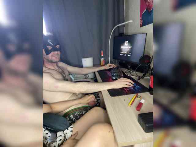 VS903 webcam