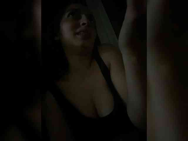 VS903 webcam