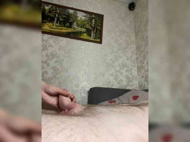 VS903 webcam