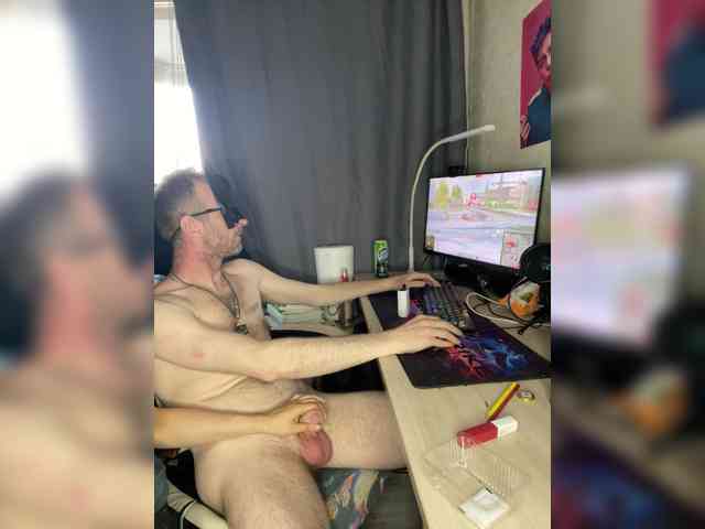 VS903 webcam