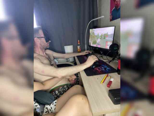 VS903 webcam