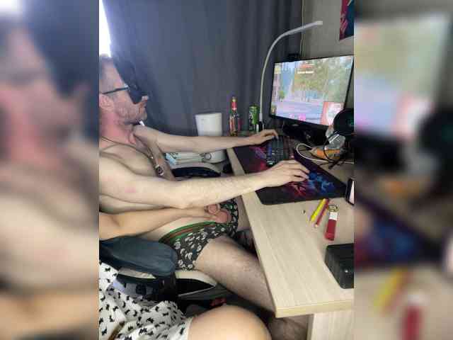 VS903 webcam