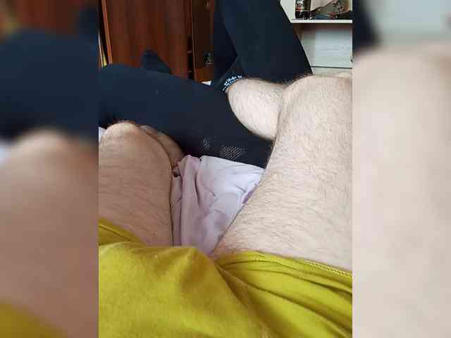VS903 webcam