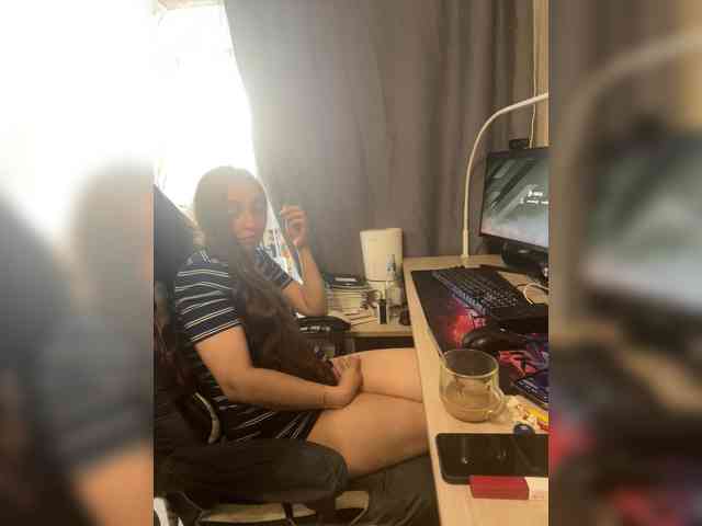 VS903 webcam