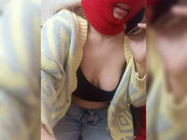 VS903 webcam