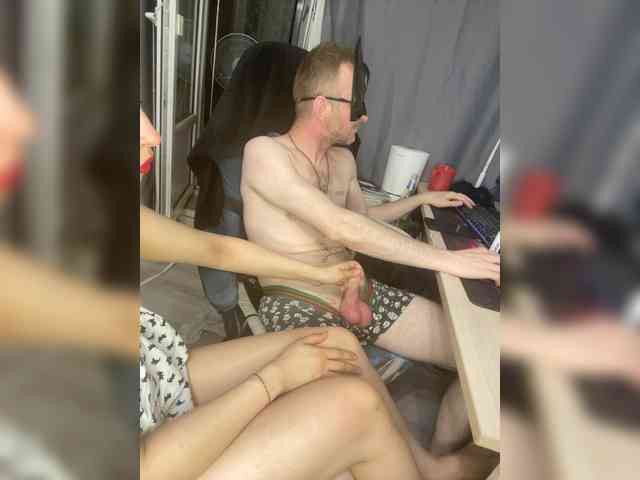 VS903 webcam