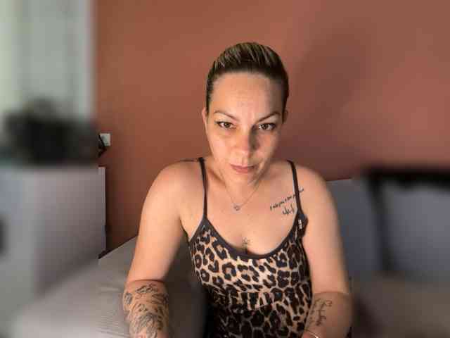 Myleee