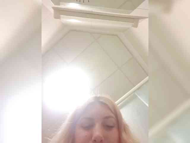 LinaMalina3