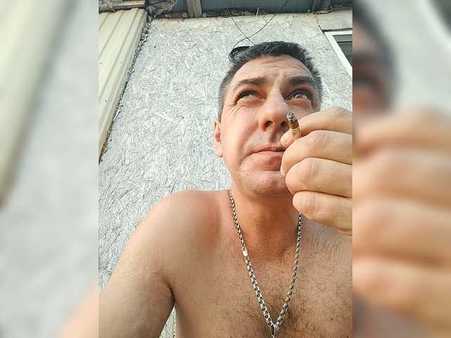 SexiBoy_777
